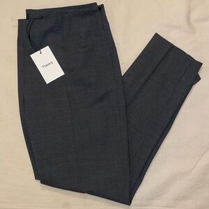 Theory slacks / Pants